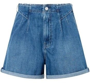 Sukňa Pepe jeans  -