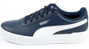Nízke tenisky Puma  Carina