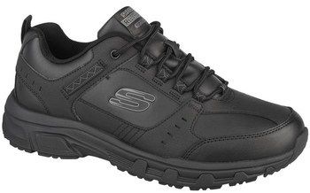 Nízke tenisky Skechers  Oak Canyon