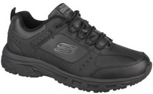 Nízke tenisky Skechers  Oak Canyon