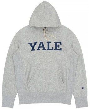 Mikiny Champion  Yale
