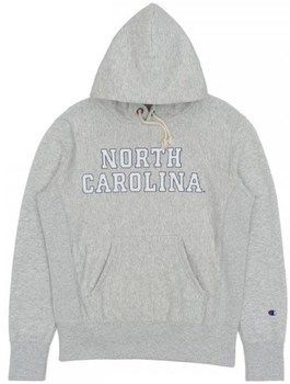 Mikiny Champion  North Carolina