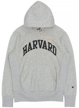 Mikiny Champion  Harvard