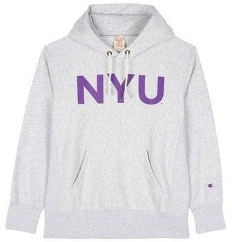 Mikiny Champion  Nyu