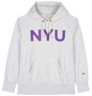 Mikiny Champion  Nyu
