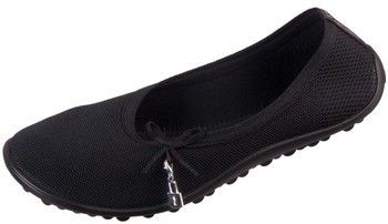 Balerínky/Babies Leguano  Lady Loop