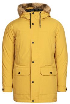 Parky Jack & Jones  JJWINNER PARKA