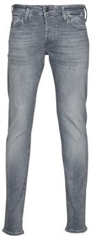 Džínsy Slim Jack & Jones  JJIGLENN JJICON JJ 257 50SPS