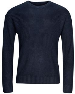 Svetre Jack & Jones  JORBRINK KNIT CREW NECK