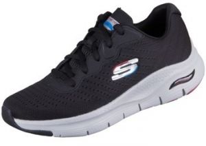 Nízke tenisky Skechers  Arch Fit