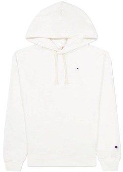 Mikiny Champion  115152WW001WHT