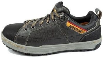 Nízke tenisky Caterpillar  Brode S1P Hro S