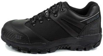 Nízke tenisky Caterpillar  Merg ST S1 Hro Sra