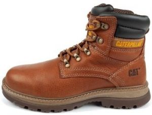 Členkové tenisky Caterpillar  Fairbanks EH SR