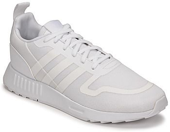 Nízke tenisky adidas  MULTIX