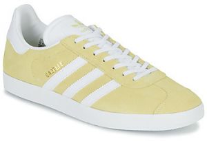 Nízke tenisky adidas  GAZELLE