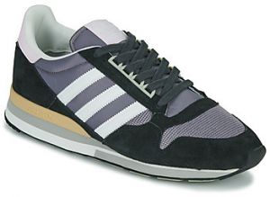 Nízke tenisky adidas  ZX 500