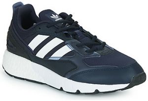 Nízke tenisky adidas  ZX 1K BOOST 2.0