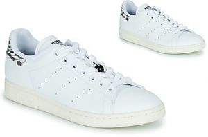 Nízke tenisky adidas  STAN SMITH W