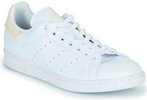 Nízke tenisky adidas  STAN SMITH W