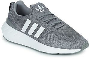 Nízke tenisky adidas  SWIFT RUN 22