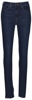 Džínsy Skinny Levis  721 HIGH RISE SKINNY