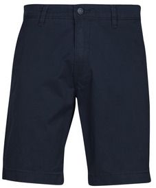 Šortky/Bermudy Levis  XX CHINO SHORT II