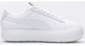 Nízke tenisky Puma  Suede Mayu ST Wns
