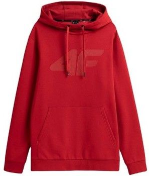 Mikiny 4F  BLM352
