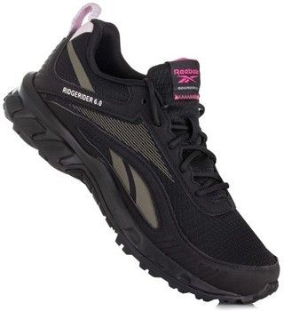 Bežecká a trailová obuv Reebok Sport  Ridgerider 60