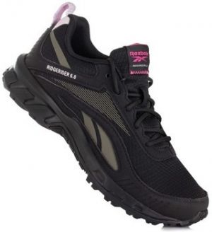 Bežecká a trailová obuv Reebok Sport  Ridgerider 60