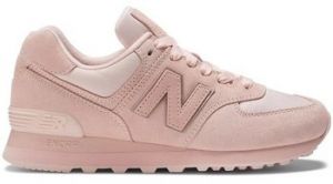 Nízke tenisky New Balance  574