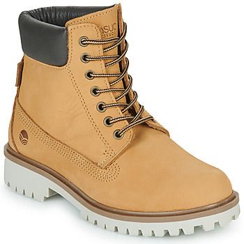 Polokozačky Casual Attitude  N1