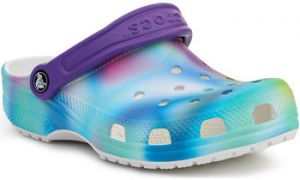 Sandále Crocs  Classic Solarized Kids Clog 207587-94S