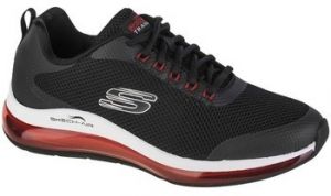 Nízke tenisky Skechers  Sketchair  20