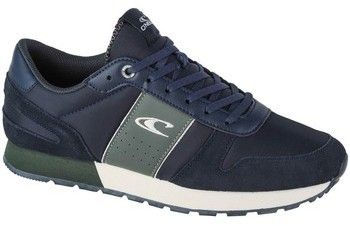 Nízke tenisky O'neill  Pipeline