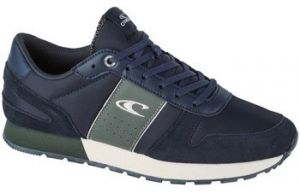 Nízke tenisky O'neill  Pipeline