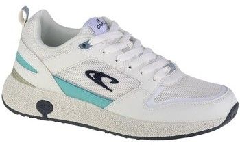 Nízke tenisky O'neill  Honolua