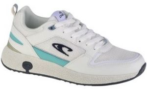 Nízke tenisky O'neill  Honolua