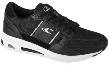 Nízke tenisky O'neill  Superbank