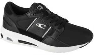 Nízke tenisky O'neill  Superbank