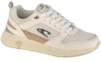 Nízke tenisky O'neill  Honolua