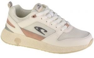 Nízke tenisky O'neill  Honolua