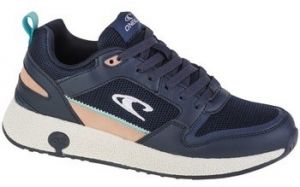 Nízke tenisky O'neill  Honolua