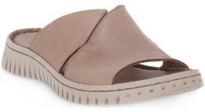 Sandále Grunland  BEIGE 30GIME