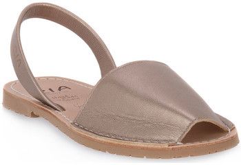 Sandále Rio Menorca  RIA MENORCA ONIX METAL