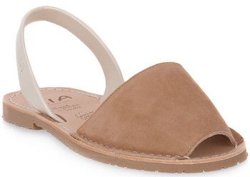 Sandále Rio Menorca  RIA MENORCA ANTE 6482