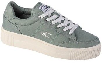 Nízke tenisky O'neill  Sunset Cvs