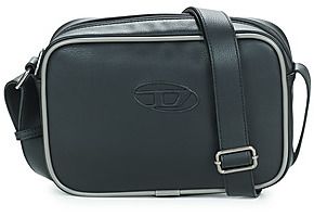 Vrecúška/Malé kabelky Diesel  D.90 CAMERA BAG M