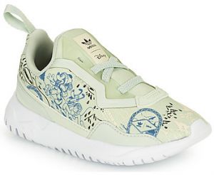 Nízke tenisky adidas  ORIGINALS FLEX EL I